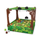 zoch-verlag-spinderella-kinderspiel-des-33D3E6DF3.jpg