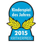 zoch-verlag-spinderella-kinderspiel-des-33D3E6DF6.jpg