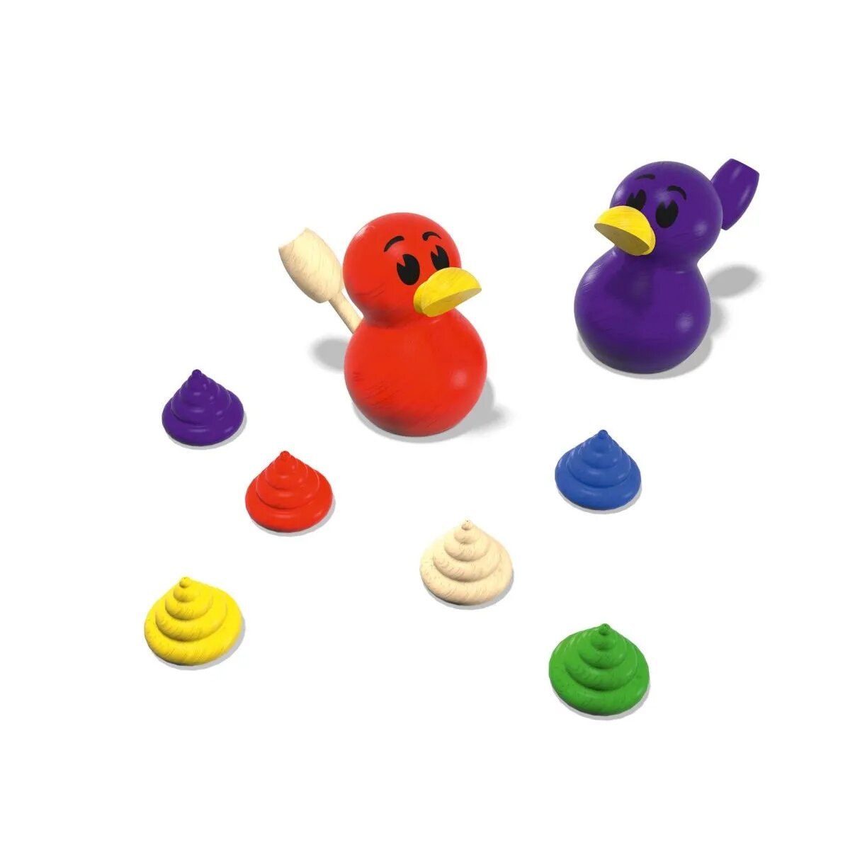 zoch-verlag-zicke-zacke-entenkacke-3D2610B63.jpg
