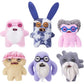 zuru-fuggler-old-fogies-series-35398FFF1.jpg