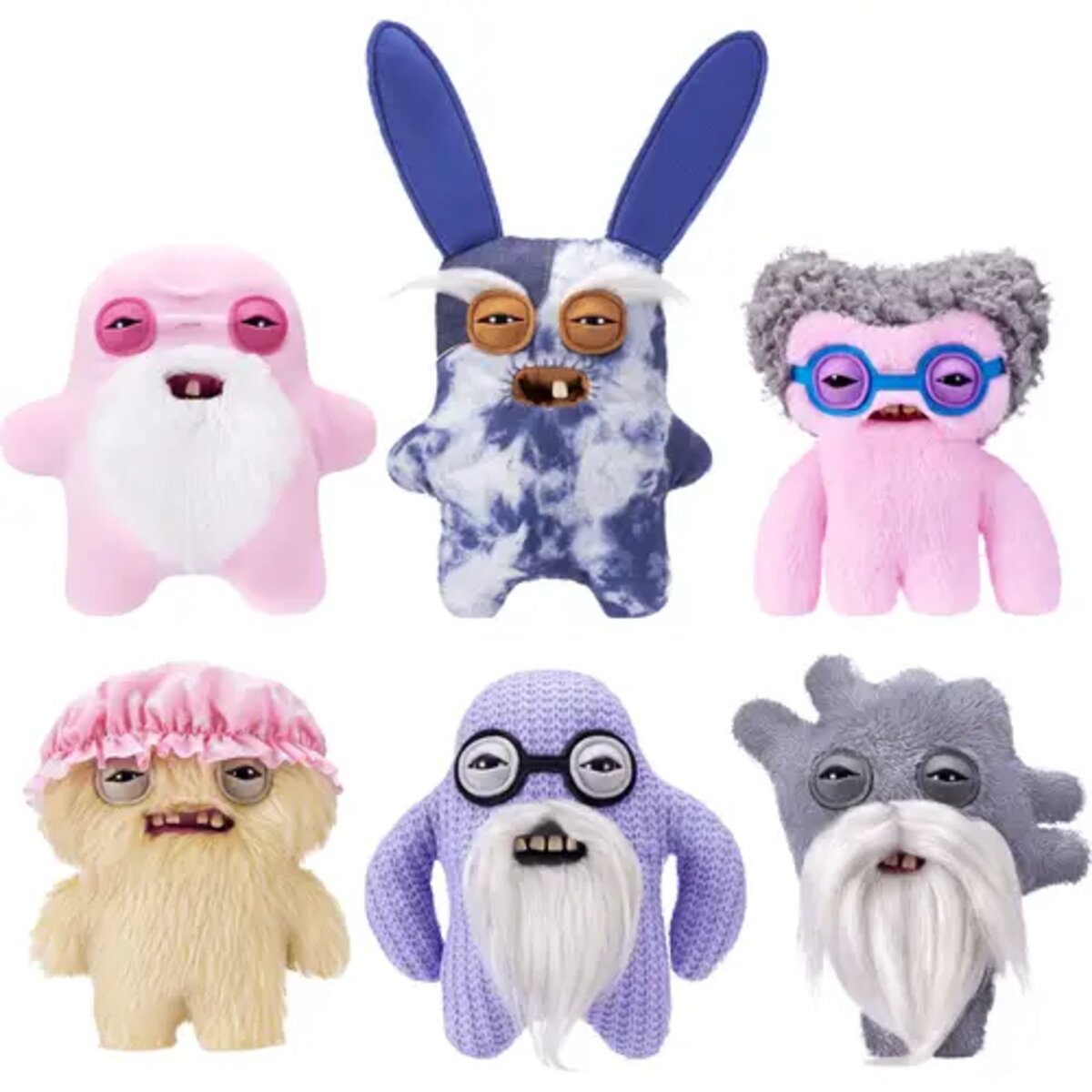 zuru-fuggler-old-fogies-series-35398FFF1.jpg