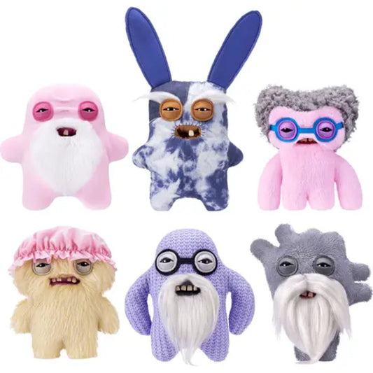 zuru-fuggler-old-fogies-series-35398FFF1.jpg