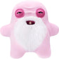 zuru-fuggler-old-fogies-series-35398FFF2.jpg
