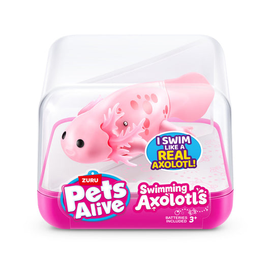 zuru-pets-alive---94CE9B221.jpg
