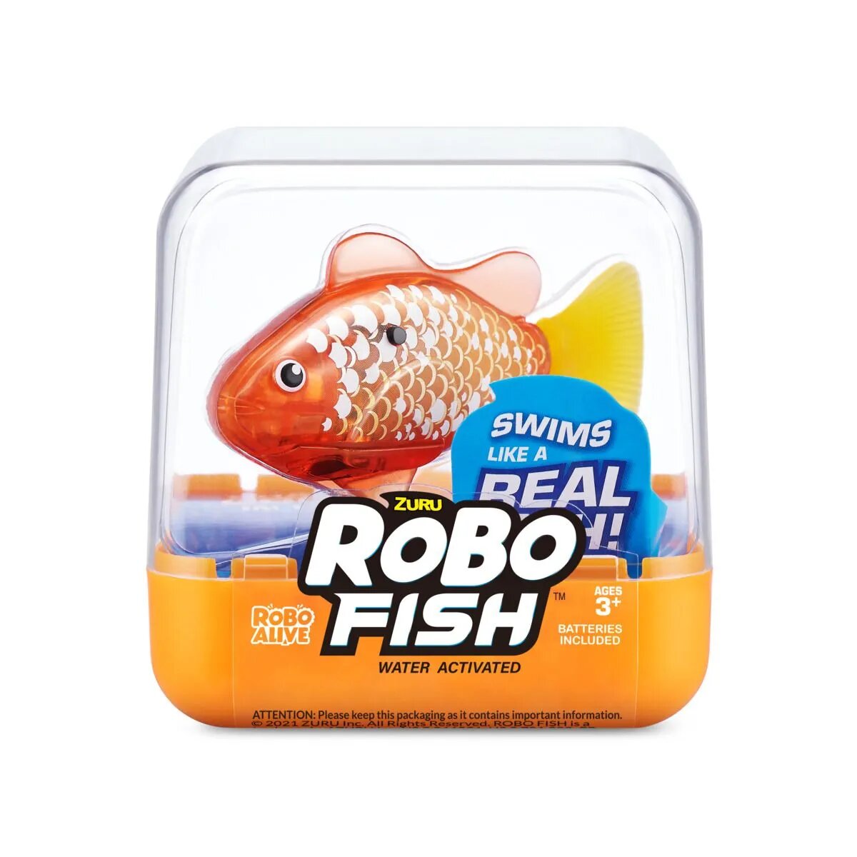 zuru-robo-alive-robo-fish-D04904C05.jpg
