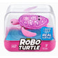 zuru-robo-turtle-serie-1-3F40BC5C3.jpg