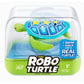 zuru-robo-turtle-serie-1-3F40BC5C4.jpg