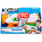 ZURU X-Shot Water Fast-Fill, Wasserpistole
