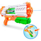 ZURU X-Shot Water Fast-Fill, Wasserpistole