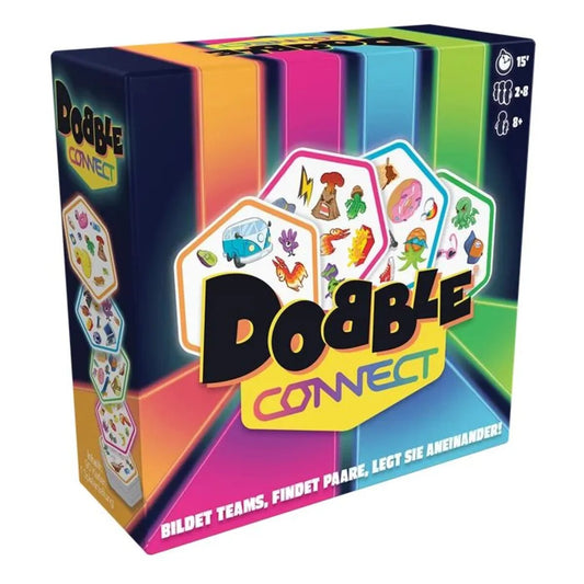 zygomatic-dobble-connect--9C2AA8FA1.jpg