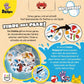 zygomatic-dobble-waterproof--DBCA31123.jpg