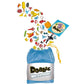zygomatic-dobble-waterproof--DBCA31124.jpg