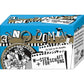 Asmodee Abacusspiele Anno Domini Wissenschaft und Forschung