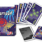 Asmodee Abacusspiele Hanabi