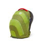 Affenzahn Abenteuerrucksack Daydreamer - Dragon