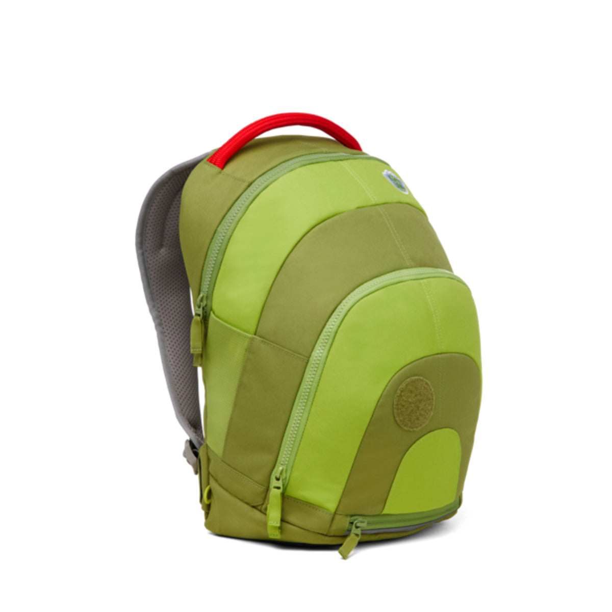 Affenzahn Abenteuerrucksack Daydreamer - Dragon