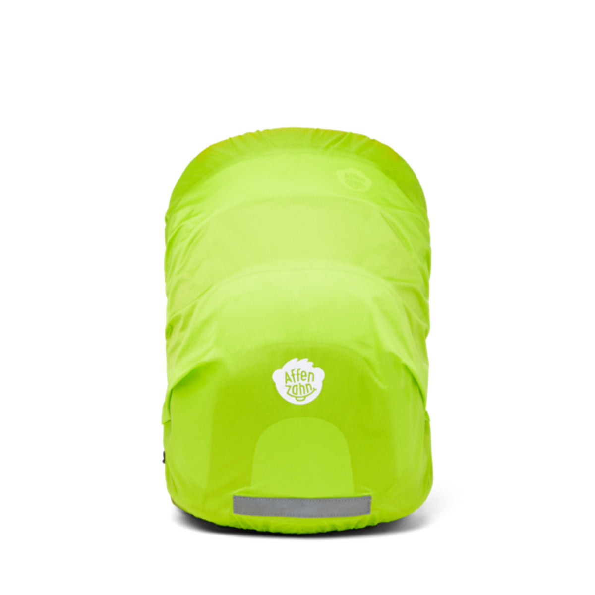 Affenzahn Abenteuerrucksack Daydreamer - Dragon