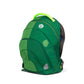 Affenzahn Abenteuerrucksack Daydreamer Ripstop - Frosch