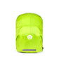 Affenzahn Abenteuerrucksack Daydreamer Ripstop - Krabbe