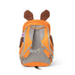 Affenzahn Großer Freund Kindergartenrucksack - Die Maus