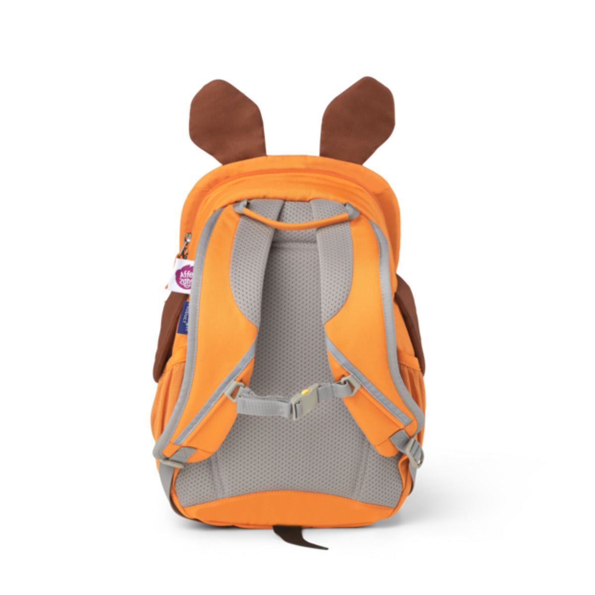 Affenzahn Großer Freund Kindergartenrucksack - Die Maus