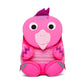 Affenzahn Großer Freund Kindergartenrucksack - Flamingo