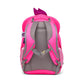 Affenzahn Großer Freund Kindergartenrucksack - Flamingo
