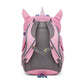 Affenzahn Großer Freund Kindergartenrucksack - Einhorn