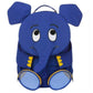 Affenzahn Großer Freund Kindergartenrucksack - Die Maus Elefant