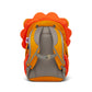 Affenzahn Großer Freund Kindergartenrucksack - Löwe