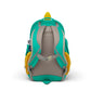 Affenzahn Großer Freund Kindergartenrucksack - Dinosaurier