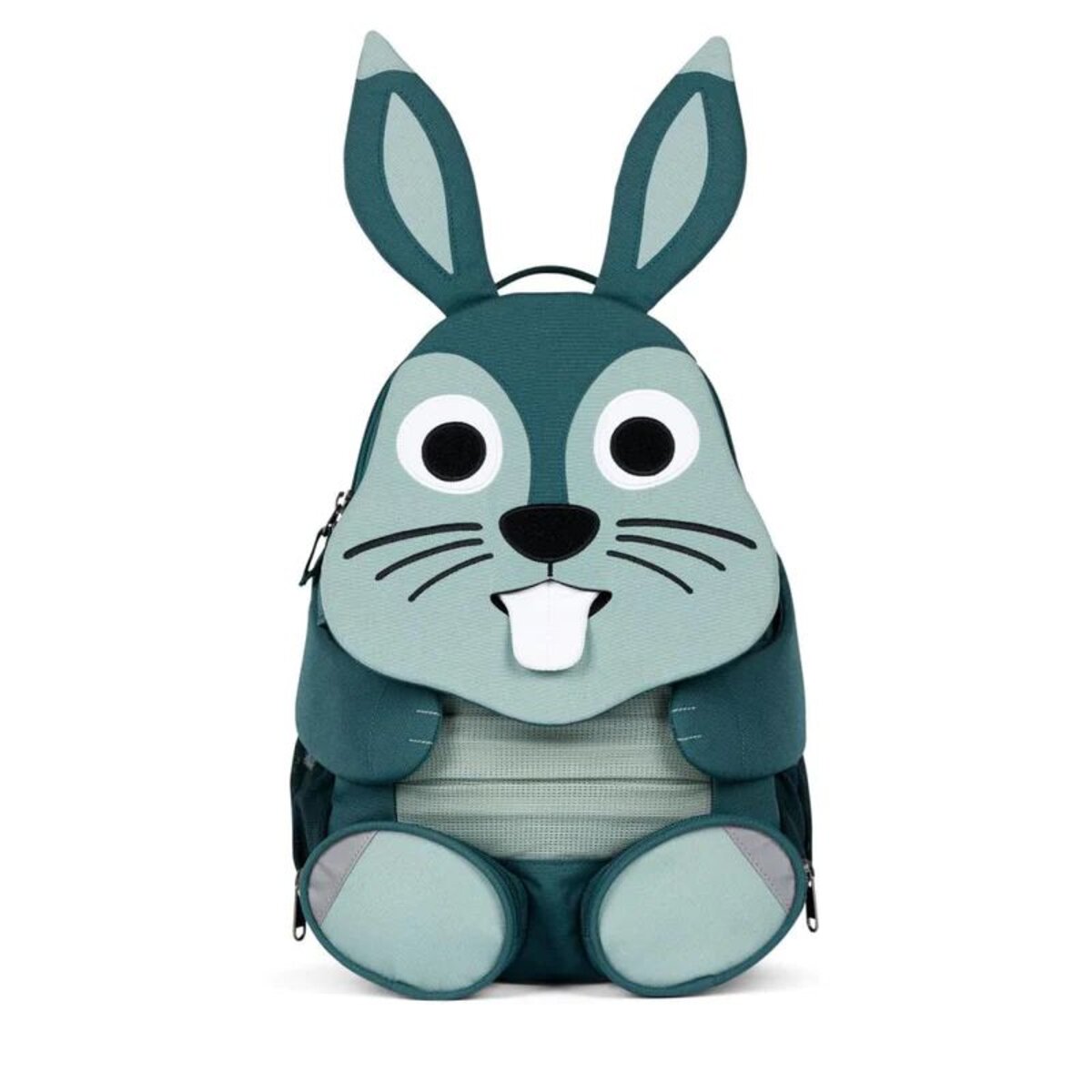 Affenzahn Großer Freunde - Hase