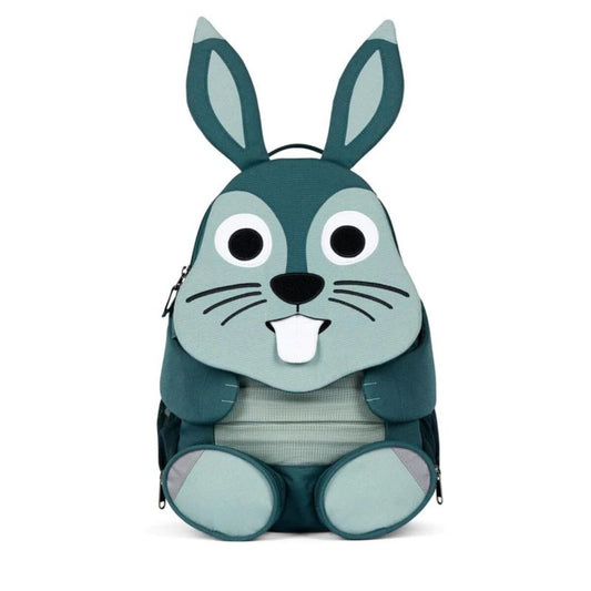 Affenzahn Großer Freunde - Hase