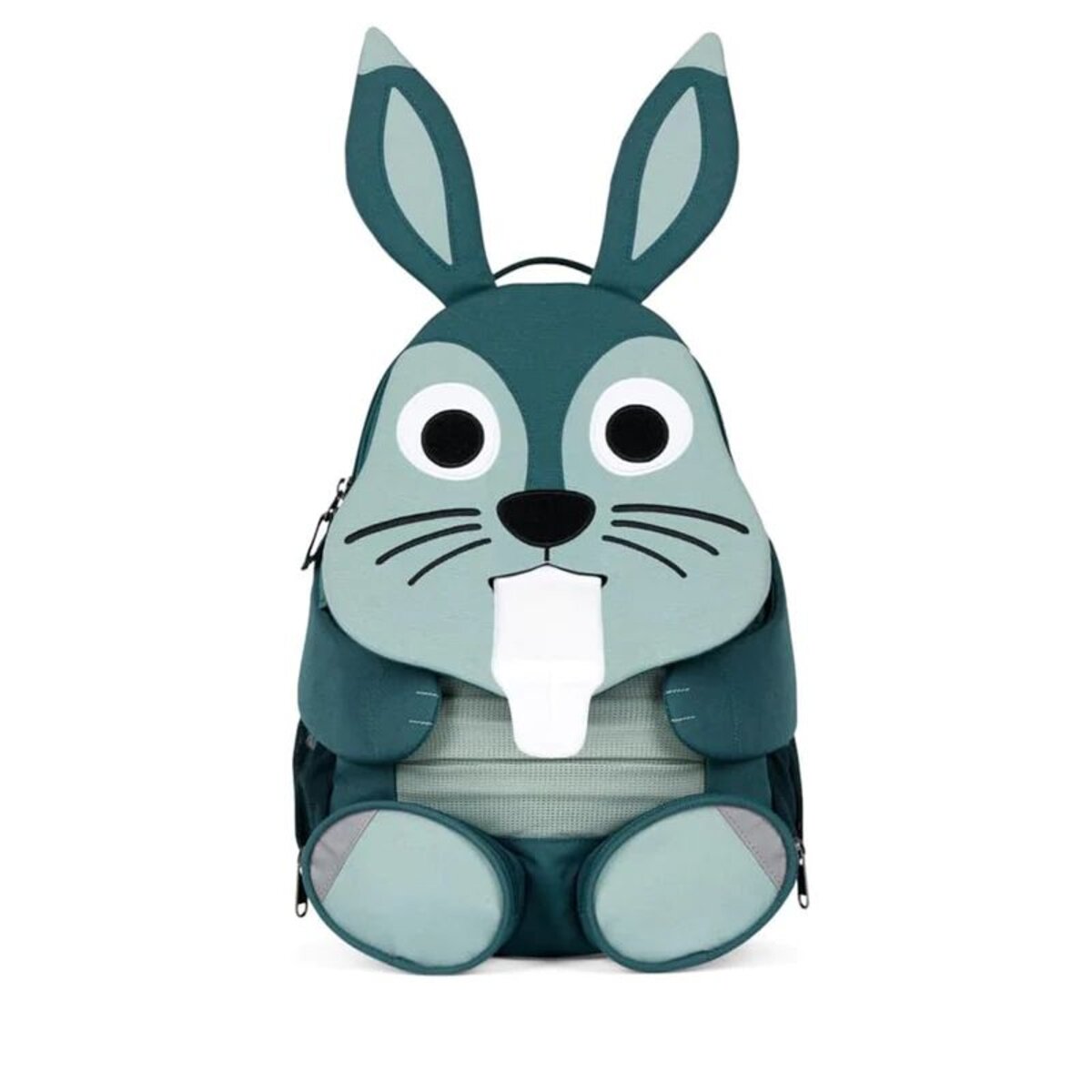 Affenzahn Großer Freunde - Hase