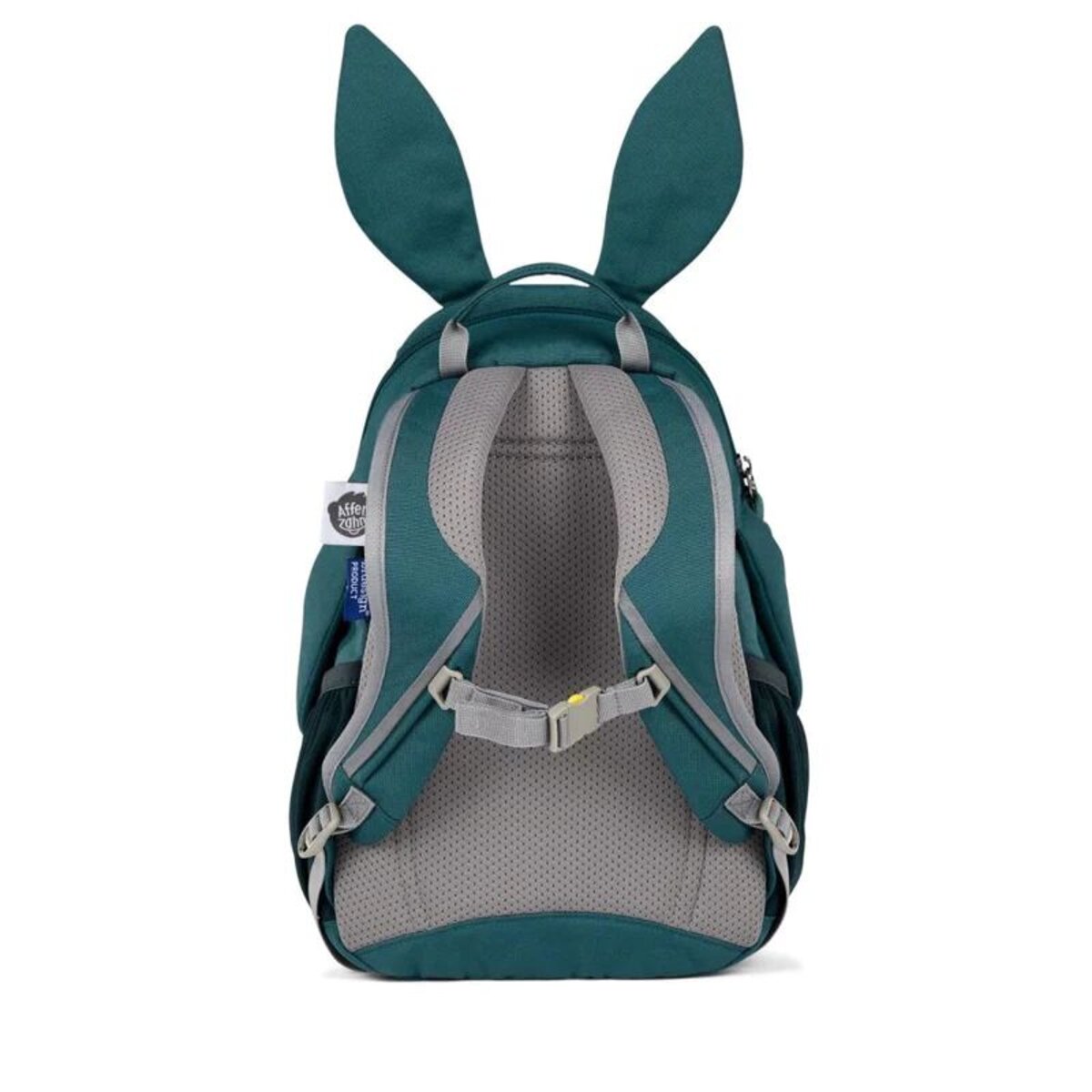 Affenzahn Großer Freunde - Hase