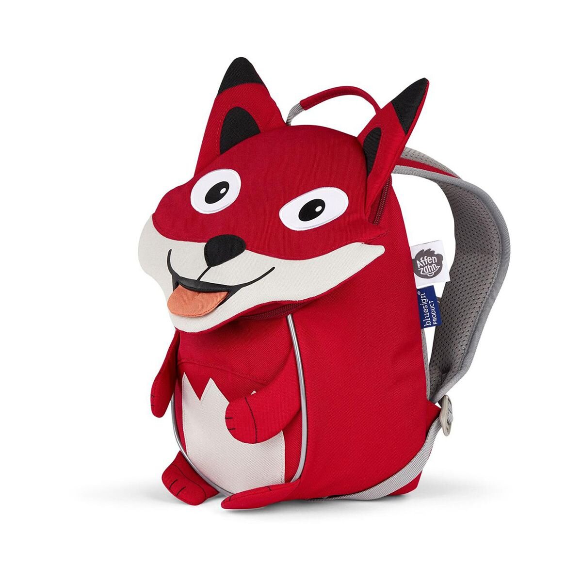 Affenzahn Kleiner Freund - Fuchs