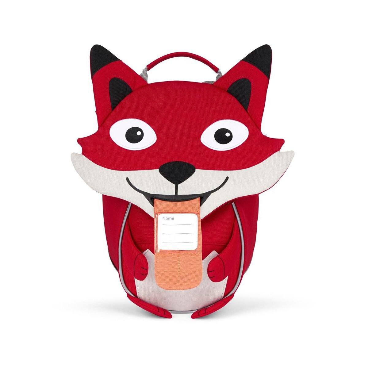 Affenzahn Kleiner Freund - Fuchs