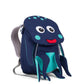 Affenzahn kleiner Freund - Kindergartenrucksack "Oktopus"