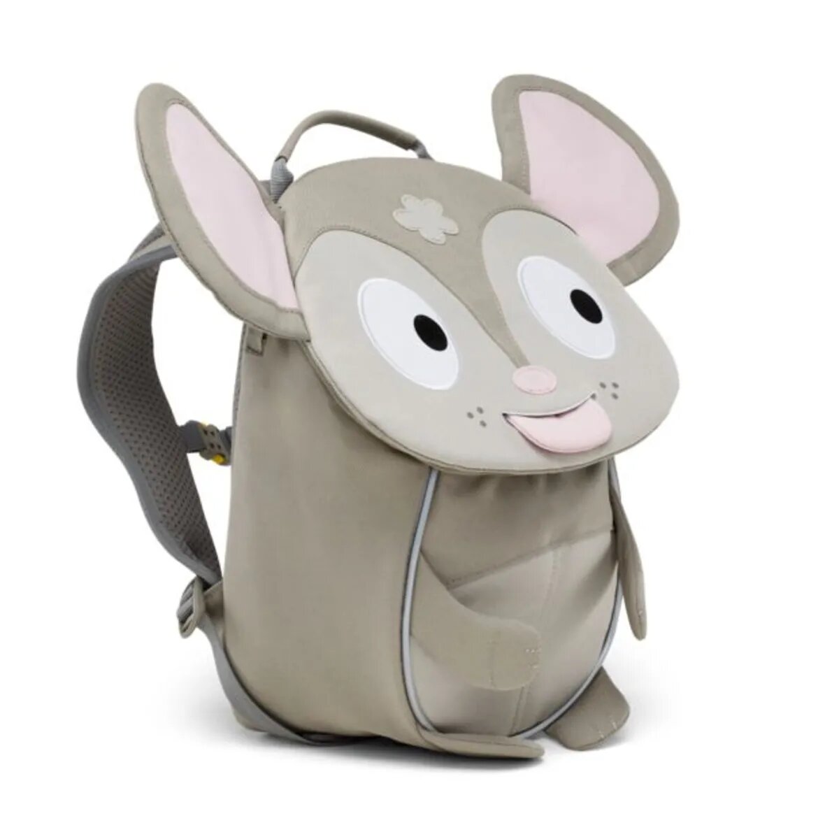 Affenzahn Kleiner Freund - Tonie Maus