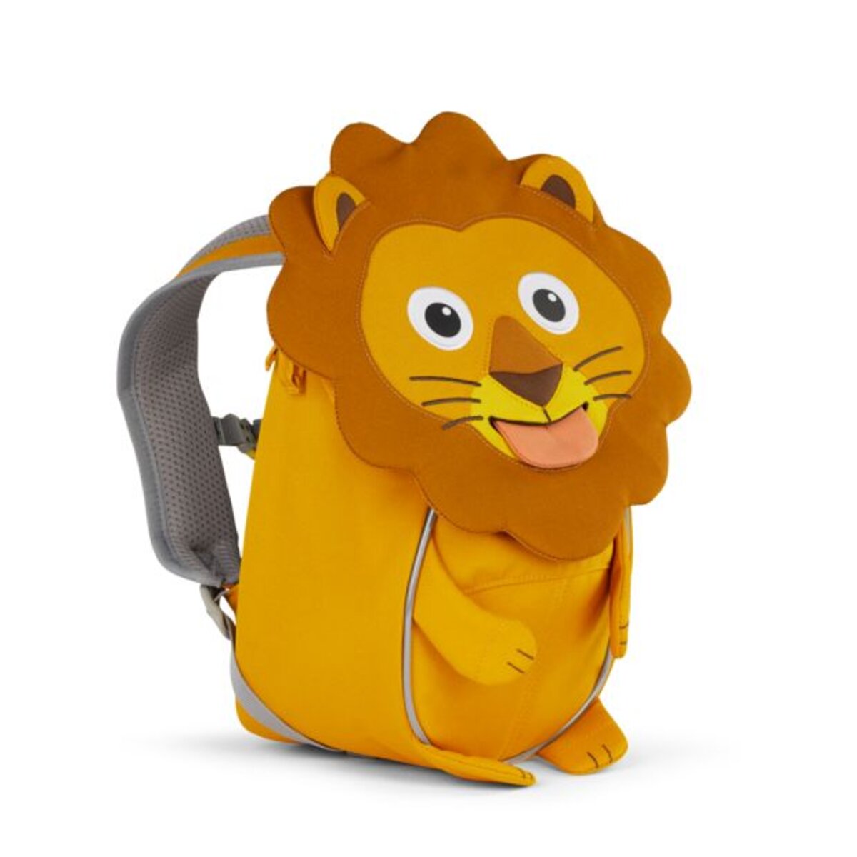 Affenzahn Kleiner Freund - Löwe