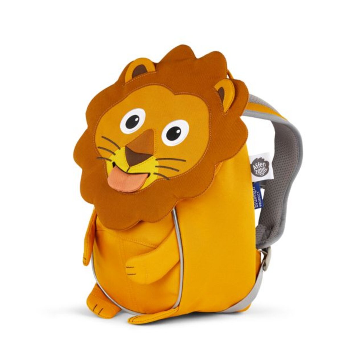 Affenzahn Kleiner Freund - Löwe