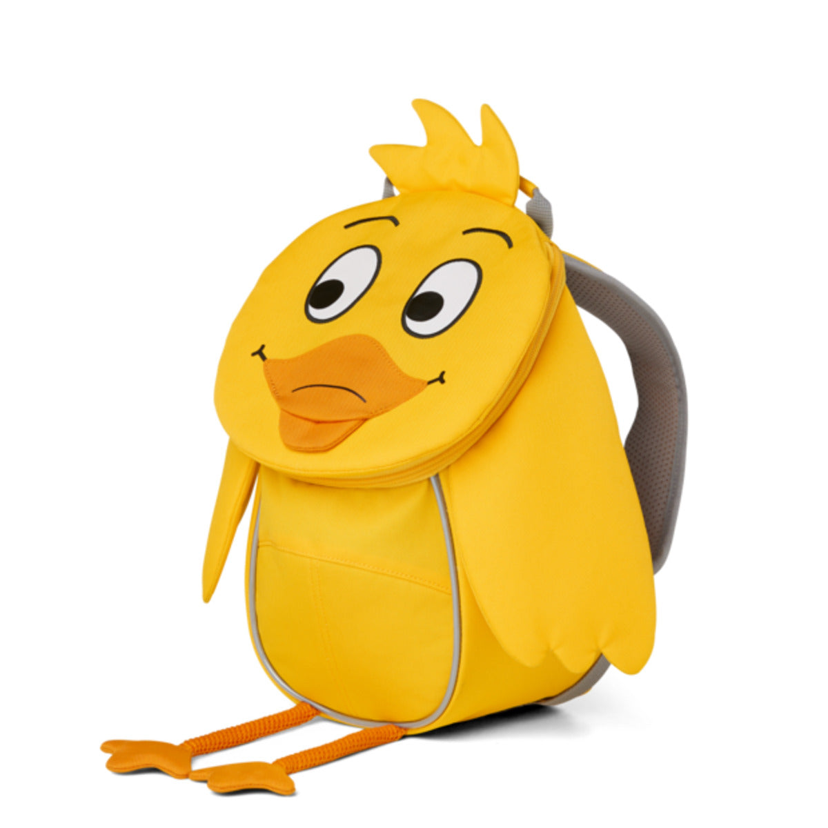 Affenzahn kleiner Freund Kindergartenrucksack - Die Maus Ente