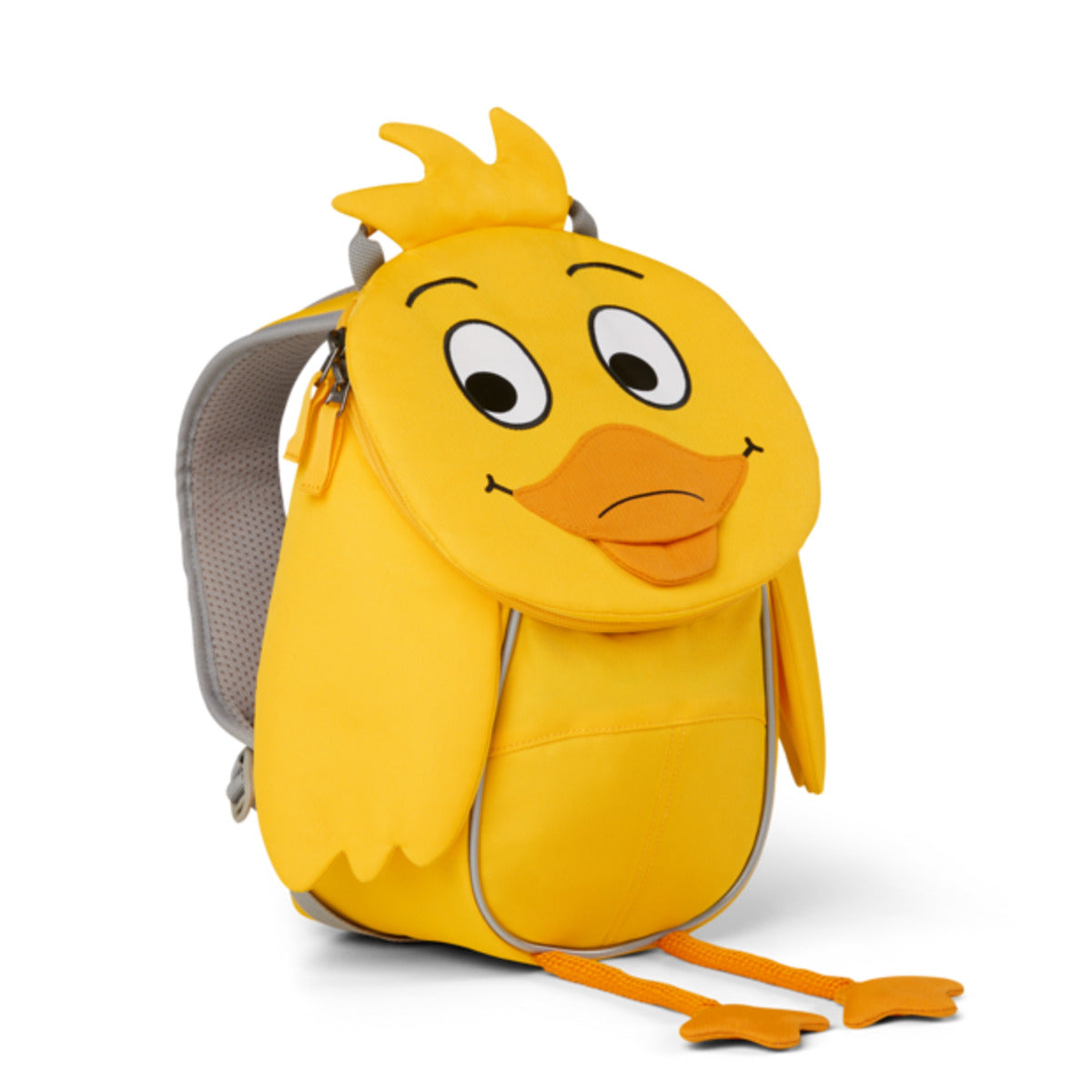 Affenzahn kleiner Freund Kindergartenrucksack - Die Maus Ente