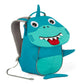 Affenzahn kleiner Freund Kindergartenrucksack - Hai