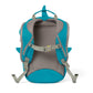 Affenzahn kleiner Freund Kindergartenrucksack - Hai