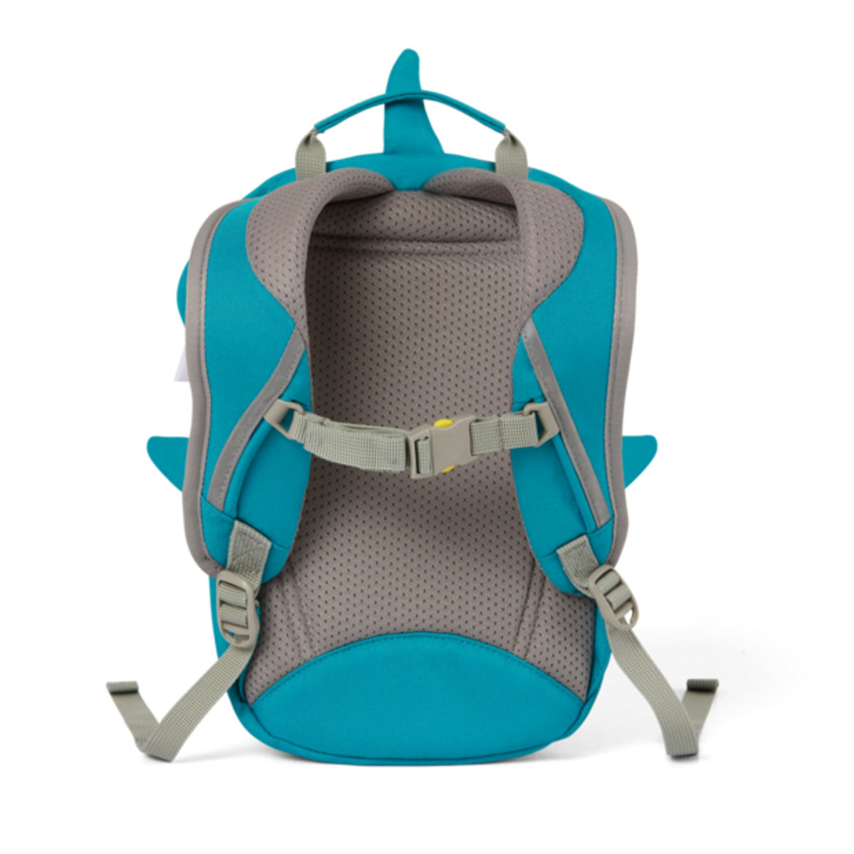 Affenzahn kleiner Freund Kindergartenrucksack - Hai