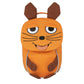 Affenzahn kleiner Freund Kindergartenrucksack - Die Maus