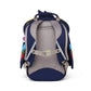 Affenzahn kleiner Freund Kindergartenrucksack - Tukan