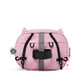 Affenzahn Lenkertasche Einhorn