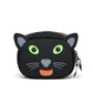 Affenzahn Lenkertasche Panther